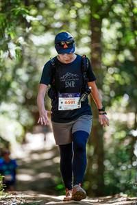 BIB: 6591
                            <button type="button" onclick="openModal(18962762)" class="btn btn-primary btn-sm float-right btn-popup" data-toggle="modal" data-target=".modal-high-quality">
                        <i class="fas fa-shopping-cart"></i> Add to Cart
                    </button>
                                            <button type="button" onclick="isThisMe(18962762, true)" class="btn btn-success btn-sm float-right btn-popup btn-isme hidden" data-toggle="tooltip" data-placement="bottom" title="นี่คือรูปของคุณใช่ไหม คลิกที่นี่เพื่อเอาเข้าอัลบั้ม">
                        <i class="fas fa-plus"></i> Add to album
                    </button>
                    <button type="button" onclick="isThisMe(18962762, false)" class="btn btn-warning btn-sm float-right btn-popup btn-isnotme hidden">
                        <i class="fas fa-ban"></i> Remove from album
                    </button>